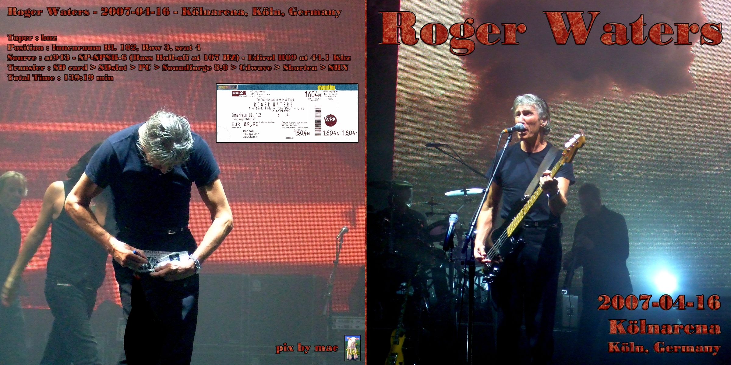 RogerWaters2007-04-16KolnarenaCologneGermany (2).jpg